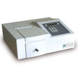 上海菁华 可见分光光度计 754紫外可见分光光度计 上海菁华 可见分光光度计 754紫外可见分光光度计