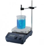 大龙仪器 磁力搅拌器 MS7-H550-Pro LCD数控加热型7寸方盘磁力搅拌器 大龙仪器 磁力搅拌器 MS7-H550-Pro LCD数控加热型7寸方盘磁力搅拌器