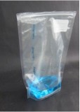 美国seroat(赛瑞特)Lab-BagTM无菌样品袋,3700自封口/可立采样袋1700ml 美国seroat(赛瑞特)Lab-BagTM无菌样品袋,3700自封口/可立采样袋1700ml