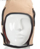 威特仕保暖帽里,透气吸汗全棉 防寒帽 威特仕保暖帽里,透气吸汗全棉 防寒帽