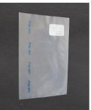 美国seroat(赛瑞特)Lab-Bag®3200 通用型均质袋 400ml,整箱起订 美国seroat(赛瑞特)Lab-Bag®3200 通用型均质袋 400ml,整箱起订