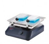 大龙仪器 SK-D1807-E 标准型三维摇床 大龙仪器 SK-D1807-E 标准型三维摇床