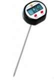 德国德图0560 1111 迷你刺入式温度计 超长探头 德国德图0560 1111 迷你刺入式温度计 超长探头