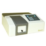 上海菁华 分光光度计 可见分光光度计(手动)(自动) 上海菁华 分光光度计 可见分光光度计(手动)(自动)