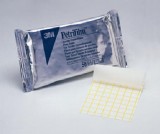 美国3M 6417 霉菌酵母测试片 3M测试片直销 美国3M 6417 霉菌酵母测试片 3M测试片直销