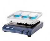 大龙仪器 摇床 SK-D3309-Pro LCD数显型三维摇床 大龙仪器 摇床 SK-D3309-Pro LCD数显型三维摇床