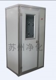 苏州净化设备 FLB-1A(1B)风淋室/AAS-700AS型风淋通道 苏州净化设备 FLB-1A(1B)风淋室/AAS-700AS型风淋通道