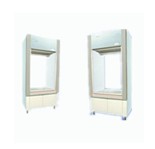 苏州净化设备 洁净采样车 JC洁净采样车 苏州净化设备 洁净采样车 JC洁净采样车