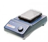 大龙仪器 混匀仪 MX-M 96孔板混匀仪 大龙仪器 混匀仪 MX-M 96孔板混匀仪