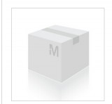 SIPK0SIA1 | SimpliPak 1纯化柱,默克密理博净水器滤柱耗材 SIPK0SIA1 | SimpliPak 1纯化柱,默克密理博净水器滤柱耗材