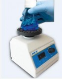 美国met VX200-T/X漩涡混合仪(涡旋振荡器) 美国met VX200-T/X漩涡混合仪(涡旋振荡器)