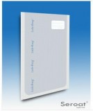 美国seroat(赛瑞特)Lab-Bag® 3923全滤型均质袋 180*300mm 500个/箱 美国seroat(赛瑞特)Lab-Bag® 3923全滤型均质袋 180*300mm 500个/箱