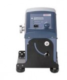 大龙仪器 混匀仪 MX-RL-Pro LCD数显型旋转混匀仪 大龙仪器 混匀仪 MX-RL-Pro LCD数显型旋转混匀仪