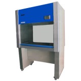 苏州净化 工作台 SW-CJ-1B净化工作台SW-CJ-1C双人单面净化工作台(水平送风) 苏州净化 工作台 SW-CJ-1B净化工作台SW-CJ-1C双人单面净化工作台(水平送风)
