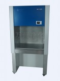 苏州净化设备 HS-1300U HS-840U 单人 双人净化工作台(水平送风、宽工作台面) 苏州净化设备 HS-1300U HS-840U 单人 双人净化工作台(水平送风、宽工作台面)