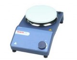 大龙仪器 磁力搅拌器 MS-S 标准型磁力搅拌器 大龙仪器 磁力搅拌器 MS-S 标准型磁力搅拌器