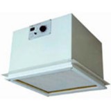 苏州净化设备 ZJ-600/ZJ-800空气自净器(吸顶式) 苏州净化设备 ZJ-600/ZJ-800空气自净器(吸顶式)