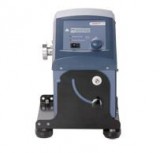 大龙仪器 混匀仪 MX-RD-Pro LCD数显型旋转混匀仪 大龙仪器 混匀仪 MX-RD-Pro LCD数显型旋转混匀仪