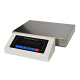 上海菁华 电子天平 分析天平 YP系列(1g) 上海菁华 电子天平 分析天平 YP系列(1g)