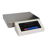 上海菁华 电子天平 分析天平 DY系列(0.1g) 上海菁华 电子天平 分析天平 DY系列(0.1g)