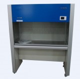 苏州净化 工作台 SW-CJ-2D(2G)双人单面净化工作台(垂直送风) (水平送风)净化工作台 苏州净化 工作台 SW-CJ-2D(2G)双人单面净化工作台(垂直送风) (水平送风)净化工作台