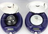 大龙仪器 离心机 D2012 & D2012plus 高速微量离心机 大龙仪器 离心机 D2012 & D2012plus 高速微量离心机