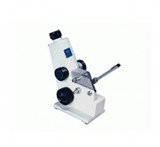 阿贝折射仪 2WAJ 单目 特价销售 正品 上海光学折射仪 阿贝折射仪 2WAJ 单目 特价销售 正品 上海光学折射仪