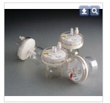 MPGL04GK2 | Millipak® 40 Gamma Gold Filter,默克密理博滤头 MPGL04GK2 | Millipak® 40 Gamma Gold Filter,默克密理博滤头