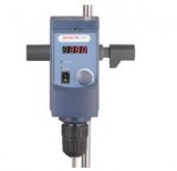 大龙仪器 电子搅拌器 OS40-S/ OS20-S LED数显顶置式电子搅拌器 大龙仪器 电子搅拌器 OS40-S/ OS20-S LED数显顶置式电子搅拌器