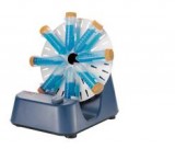 大龙仪器 混匀仪 MX-RD-E 标准型旋转混匀仪 大龙仪器 混匀仪 MX-RD-E 标准型旋转混匀仪