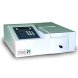 上海菁华 可见分光光度计 723PC可见分光光度计 上海菁华 可见分光光度计 723PC可见分光光度计