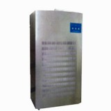 苏州净化 净化器 SW-CJ-1K(壁挂式)空气净化器 苏州净化 净化器 SW-CJ-1K(壁挂式)空气净化器