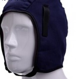 威特仕保暖头盔帽里,保暖吸汗 威特仕保暖头盔帽里,保暖吸汗