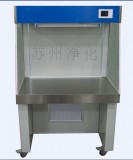 苏州净化 SW-CJ-1BU SW-CJ-1CU单人 双人 单面净化工作台(水平送风) 苏州净化 SW-CJ-1BU SW-CJ-1CU单人 双人 单面净化工作台(水平送风)