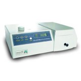 上海菁华 分光光度计 721可见分光光度计 上海菁华 分光光度计 721可见分光光度计