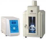 宁波新芝生物 JY88-IIN超声波细胞粉碎机 宁波新芝生物 JY88-IIN超声波细胞粉碎机