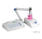 上海雷磁PXSJ-216 型离子计 厂家直销 正品雷磁 上海雷磁PXSJ-216 型离子计 厂家直销 正品雷磁