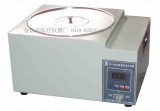 金坛仪器 W-201B 数显恒温水浴锅 金坛仪器 W-201B 数显恒温水浴锅