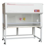 上海博迅 净化工作台 升级型垂直净化工作台 BJ-2CD