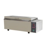 上海博迅 恒温水槽 电热恒温水槽 SSW系列 上海博迅 恒温水槽 电热恒温水槽 SSW系列