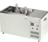 天津恒奥水浴摇床 HWT系列恒温水浴摇床,恒温水浴装置 天津恒奥水浴摇床 HWT系列恒温水浴摇床,恒温水浴装置