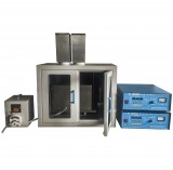 宁波新芝生物 JY99-IIIBN超声波连续流细胞粉碎机 宁波新芝生物 JY99-IIIBN超声波连续流细胞粉碎机