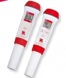 奥豪斯 水质分析 测试笔pH ST10 奥豪斯 水质分析 测试笔pH ST10