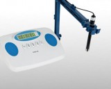 上海佑科 酸度计/PH计 PHS-3C 上海佑科 酸度计/PH计 PHS-3C