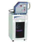 宁波新芝生物 UP400S手提式超声波细胞粉碎机 宁波新芝生物 UP400S手提式超声波细胞粉碎机