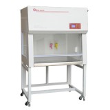 上海博迅 升级型垂直净化工作台  BJ-1CD