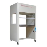 上海博迅 净化工作台 单人双面垂直净化工作台 VS-840-2