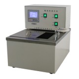 上海博迅 恒温水浴 超级恒温水浴 CS系列 上海博迅 恒温水浴 超级恒温水浴 CS系列