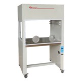 上海博迅 净化工作台 单人双面垂直净化工作台 SW-CJ-1F