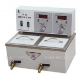 金坛仪器 DK-8D 恒温水浴锅双孔 三孔 金坛仪器 DK-8D 恒温水浴锅双孔 三孔